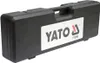 Yato YT-2540, Abzieher mit Gleitbacken, Kohlenstoffstahl, Produktbild-Vorschau 4
