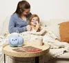 OMRON Nami Cat Inhalationsgerät – Inhalationsgerät kinder, Produktbild-Vorschau 19
