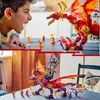 LEGO® NINJAGO® 71822 Dragon source de mouvement Voir les images du produit 27