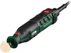 PARKSIDE® 20 V Akku-Modellbau-Set »PMBSA 20-Li A1«, ohne Produktbild-Vorschau 12
