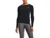 Maglietta da uomo a maniche lunghe Under Armour UA HG Anteprima dell’immagine prodotto 14