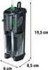 Tetratec IN plus Innenfilter IN 400 Produktbild-Vorschau 6