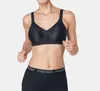 Triumph Damen Sport-BH Triaction Wellness - BLACK - Größe Produktbild-Vorschau 12