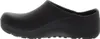 Birkenstock Profi Birki Schuhe schwarz Gr. 41 Produktbild-Vorschau 28