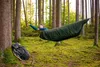 AMAZONAS Reise Tunnel Quilt für Ultraleicht-Hängematten bis Produktbild-Vorschau 3