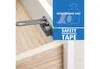 Reer DesignLine Schubladen- und Schranktürsicherung zum Produktbild-Vorschau 6