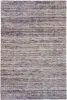 Teppich BAAHAR | Farbe: Hellgrau; Größe: 200 x 250 cm | Produktbild-Vorschau 1