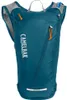 Camelbak Rogue Light 7 moroccan blue Produktbild-Vorschau 3