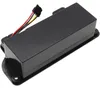 Baterie pro ETA 4228 Navaggio Profi, 5200 mAh, Li-Ion Náhled obrázku produktu 6