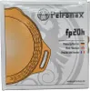 Petromax Feuerpfanne fp20h mit zwei Henkeln Produktbild-Vorschau 14