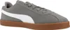 Puma Club Ii Sportschuhe Grau EU 44 Mann Grau EU 44 Produktbild-Vorschau 16