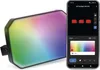 GoSmart venkovní LED reflektor, rozšiřující sada, 1 díl, 4 W, RGBIC stmívatelné, WiFi Náhled obrázku produktu