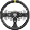Moza Racing Es Rs046 Gaming Radreifen Produktbild-Vorschau 1