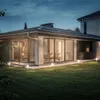 CONNECT TO SHINE Erweiterungsset Junca mit 3er Set LED Produktbild-Vorschau 8