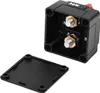 Odpojovač baterií - 12-60 V, 275 A | MSW-BS1250A Náhled obrázku produktu 2