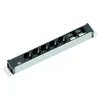BACHMANN UNIVERSAL 5x Schutzkontakt 2x ABD, 3 m Produktbild-Vorschau 1