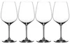 Riedel Gläser-Set Extreme Cabernet Pay 3 Get 4 (4-teilig) Produktbild-Vorschau 1