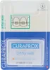 Curaprox ORTHO WAX, Transparent, 7, 1, Box Produktbild-Vorschau 14