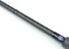 Sportex Invictus CS-2 3,66 m / 12ft / 2,75 lbs Produktbild-Vorschau 16