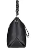 Valentino Bags Valentino Bags Thalami Re - Umhängetasche 29 Produktbild-Vorschau 23
