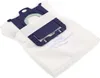 Electrolux Staubsaugerbeutel S-Beutel, 4er-Pack Produktbild-Vorschau 6