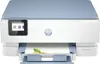 3en1.2cart.wifi.r/v.ecran Photo. - Hp Voir les images du produit 7