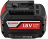 Bosch Professional EINSCH 1600A004ZN +GBA 18V Einschub-Akku Produktbild-Vorschau 6