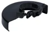 Makita 123145-8 Osłona ochronna 125mm T Podgląd zdjęcia produktu 4