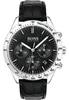 Boss Talent Sport 1513579 Herrenchronograph Produktbild-Vorschau 1