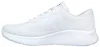 Skechers Sneaker Sneaker Textil Produktbild-Vorschau 3