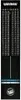 Winmau Outshot Fléchettes Mat - Dartmatte Voir les images du produit 14