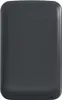 Hotspot mobile STRONG 4G MIFI 150D Anteprima dell’immagine prodotto 3