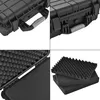 [pro.tec]® Mallette de protection 40,6 x 33 x 17,4 cm - Voir les images du produit 6