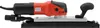Ponceuse excentrique 600 W avec plateau de ponçage allongé Voir les images du produit 4