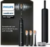 Philips DiamondClean Prestige 9900 HX9992/43 Produktbild-Vorschau 1