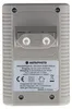 AgfaPhoto ACCUCharger Value Energy AA/AAA/9V 140-849959 Anteprima dell’immagine prodotto 6