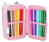 Depesche Vertrieb GmbH & Co. TOPModel trousse à crayons 3 Voir les images du produit 14