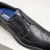 Lloyd Schuhe Marian, 1020130, Größe: 45 Produktbild-Vorschau 11