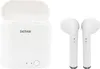 Denver TWQ-40, True Wireless Headset mit Qi Ladefunktion Produktbild-Vorschau 2