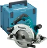 Makita Akku-Handkreissäge DHS782ZJ Produktbild-Vorschau 16