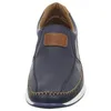 Rieker 11962-14 - Rieker Slipper Blue Rieker Barva: modrá, Náhled obrázku produktu 32