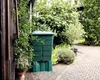 Regentonnen-Auslaufhahn GARANTIA graphite grey Produktbild-Vorschau 5