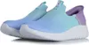 Schuhe Skechers Ultra Flex 3.0 Col 303828LLBLV Produktbild-Vorschau 4