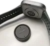 Amazfit Bip 6 Charcoal, 5 cm (1.97"), AMOLED, écran Voir les images du produit 9