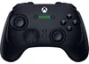 Razer Wolverine V3 Pro, Gamepad, PC, Xbox Series S, Xbox Náhled obrázku produktu 1