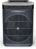 Rowenta SO6551, Elektrischer Raumheizlüfter, 1,5 m, IP21, Produktbild-Vorschau 5