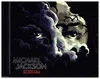 Sony Music Michael Jackson - Scream, CD, Pop, CD, Michael Náhled obrázku produktu 4