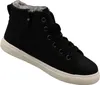 Planets 885 Winterschuhe Kinder Produktbild-Vorschau 2
