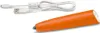 Ravensburger tiptoi Der Stift Produktbild-Vorschau 3