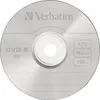 Verbatim 43523 Dvd-R Azo 4.7Go 16X Sp10 Voir les images du produit 3